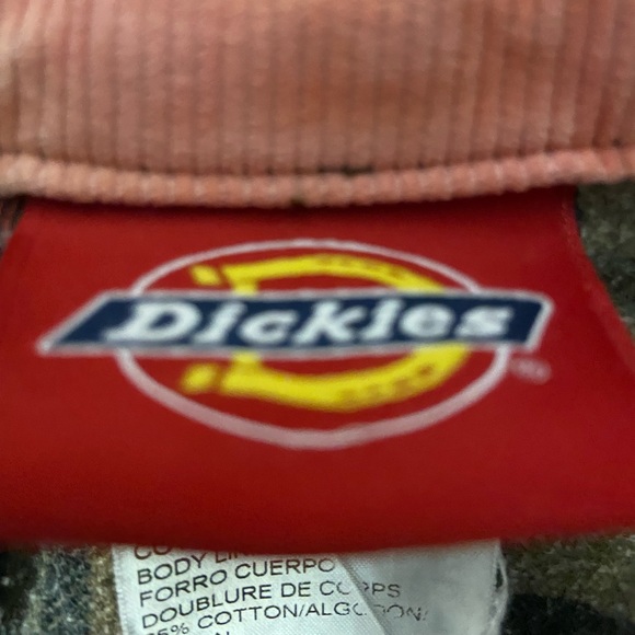 Sherwin williams work jacket - Picture 2 of 3